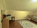 Часть дома · 8 комнат · 280 м² · 8 сот., Журба 75 — Алисова и Ескараева по середине за 54 млн ₸ в  — фото 3