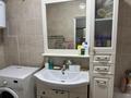 Часть дома · 8 комнат · 280 м² · 8 сот., Журба 75 — Алисова и Ескараева по середине за 54 млн ₸ в  — фото 30