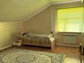 Часть дома · 8 комнат · 280 м² · 8 сот., Журба 75 — Алисова и Ескараева по середине за 54 млн ₸ в  — фото 4
