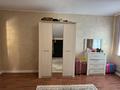 Часть дома · 8 комнат · 280 м² · 8 сот., Журба 75 — Алисова и Ескараева по середине за 54 млн ₸ в  — фото 5