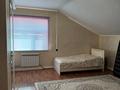 Часть дома · 8 комнат · 280 м² · 8 сот., Журба 75 — Алисова и Ескараева по середине за 54 млн ₸ в  — фото 7