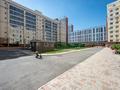 3-комнатная квартира · 110 м² · 5/9 этаж, Р Кошкарбаева 25 за 57.5 млн ₸ в Астане, Сарайшык р-н — фото 33