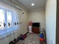 Жеке үй · 5 бөлме · 170.9 м² · 5 сот., жилой массив Кызылжар — Поворот кызылжар, бағасы: 23 млн ₸ в Актобе — фото 11
