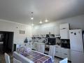 Жеке үй · 5 бөлме · 170.9 м² · 5 сот., жилой массив Кызылжар — Поворот кызылжар, бағасы: 23 млн ₸ в Актобе — фото 12