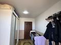 Жеке үй · 5 бөлме · 170.9 м² · 5 сот., жилой массив Кызылжар — Поворот кызылжар, бағасы: 23 млн ₸ в Актобе — фото 15