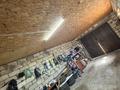 Жеке үй · 5 бөлме · 170.9 м² · 5 сот., жилой массив Кызылжар — Поворот кызылжар, бағасы: 23 млн ₸ в Актобе — фото 17