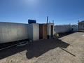 Жеке үй · 5 бөлме · 170.9 м² · 5 сот., жилой массив Кызылжар — Поворот кызылжар, бағасы: 23 млн ₸ в Актобе — фото 25