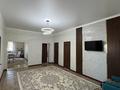 Жеке үй · 5 бөлме · 170.9 м² · 5 сот., жилой массив Кызылжар — Поворот кызылжар, бағасы: 23 млн ₸ в Актобе — фото 6