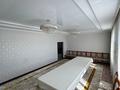 Жеке үй · 5 бөлме · 170.9 м² · 5 сот., жилой массив Кызылжар — Поворот кызылжар, бағасы: 23 млн ₸ в Актобе — фото 7