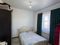 Жеке үй · 5 бөлме · 170.9 м² · 5 сот., жилой массив Кызылжар — Поворот кызылжар, бағасы: 23 млн ₸ в Актобе — фото 8