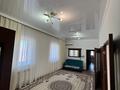 Жеке үй · 5 бөлме · 170.9 м² · 5 сот., жилой массив Кызылжар — Поворот кызылжар, бағасы: 23 млн ₸ в Актобе