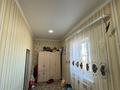 Жеке үй · 5 бөлме · 170.9 м² · 5 сот., жилой массив Кызылжар — Поворот кызылжар, бағасы: 23 млн ₸ в Актобе — фото 10