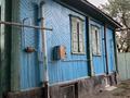 Жеке үй · 4 бөлме · 77 м² · 8 жүзд., Юмашева 2 — Шерхан муртаза,Кыдырбекулы, бағасы: 120 млн ₸ в Алматы, Жетысуский р-н
