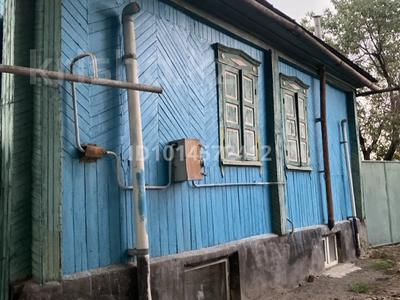 Жеке үй · 4 бөлме · 77 м² · 8 жүзд., Юмашева 2 — Шерхан муртаза,Кыдырбекулы, бағасы: 120 млн ₸ в Алматы, Жетысуский р-н