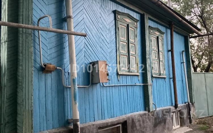 Жеке үй · 4 бөлме · 77 м² · 8 жүзд., Юмашева 2 — Шерхан муртаза,Кыдырбекулы, бағасы: 120 млн ₸ в Алматы, Жетысуский р-н — фото 2