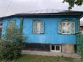 Жеке үй · 4 бөлме · 77 м² · 8 жүзд., Юмашева 2 — Шерхан муртаза,Кыдырбекулы, бағасы: 120 млн ₸ в Алматы, Жетысуский р-н — фото 5