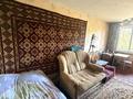 2-бөлмелі пәтер · 48 м² · 4/5 қабат, Мухита 95/1, бағасы: 13 млн ₸ в Уральске