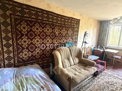 2-комнатная квартира · 48 м² · 4/5 этаж, Мухита 95/1 за 13 млн ₸ в Уральске