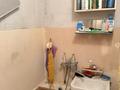 2-бөлмелі пәтер · 48 м² · 4/5 қабат, Мухита 95/1, бағасы: 13 млн ₸ в Уральске — фото 3