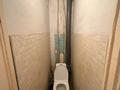 2-бөлмелі пәтер · 48 м² · 4/5 қабат, Мухита 95/1, бағасы: 13 млн ₸ в Уральске — фото 4