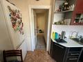 2-комнатная квартира · 42 м² · 3/3 этаж, Станкевича — Акан серы рядом базар и ТРЦ Март за 22 млн 〒 в Алматы, Турксибский р-н — фото 4