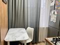 2-бөлмелі пәтер · 44 м² · 4/5 қабат, Жарокова 37\1 — Кабанбай батыра, бағасы: 39.5 млн ₸ в Алматы, Алмалинский р-н — фото 7