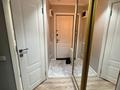 2-бөлмелі пәтер · 44 м² · 4/5 қабат, Жарокова 37\1 — Кабанбай батыра, бағасы: 39.5 млн ₸ в Алматы, Алмалинский р-н — фото 13