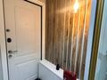2-бөлмелі пәтер · 44 м² · 4/5 қабат, Жарокова 37\1 — Кабанбай батыра, бағасы: 39.5 млн ₸ в Алматы, Алмалинский р-н — фото 12