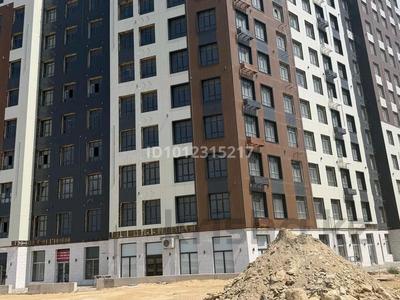 2-комнатная квартира · 53 м² · 2/12 этаж, 20-й мкр, 20а микрорайон 1/1 за 21 млн ₸ в Актау