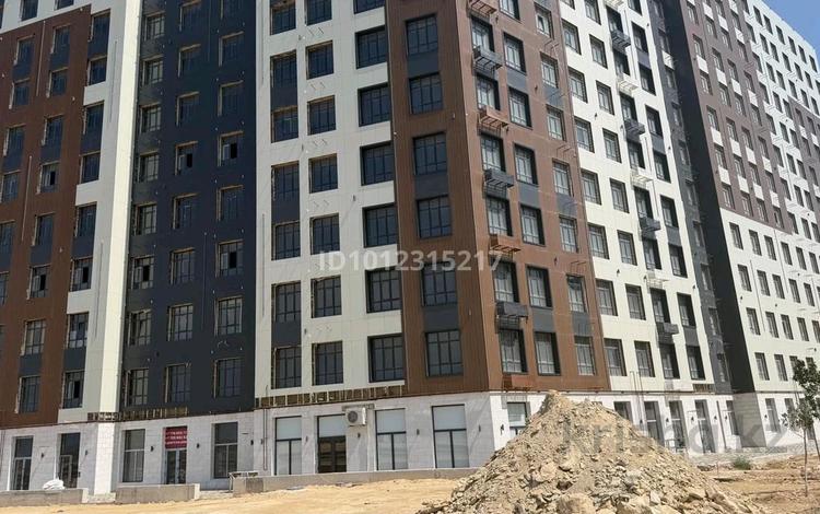 2-комнатная квартира · 53 м² · 2/12 этаж, 20-й мкр, 20а микрорайон 1/1 за 21 млн ₸ в Актау — фото 5