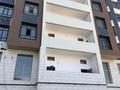 2-комнатная квартира · 53 м² · 2/12 этаж, 20-й мкр, 20а микрорайон 1/1 за 21 млн ₸ в Актау — фото 2