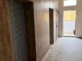 2-комнатная квартира · 53 м² · 2/12 этаж, 20-й мкр, 20а микрорайон 1/1 за 21 млн ₸ в Актау — фото 3