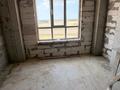 2-комнатная квартира · 53 м² · 2/12 этаж, 20-й мкр, 20а микрорайон 1/1 за 21 млн ₸ в Актау — фото 4