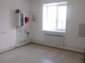 Отдельный дом · 5 комнат · 100 м² · 10 сот., Берлик 11111 за 17 млн ₸ в Аулиеколе — фото 20