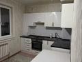 1-комнатная квартира · 45 м² · 2/9 этаж, мкр Шугыла — Алатау за 250 000 ₸ в Алматы, Наурызбайский р-н