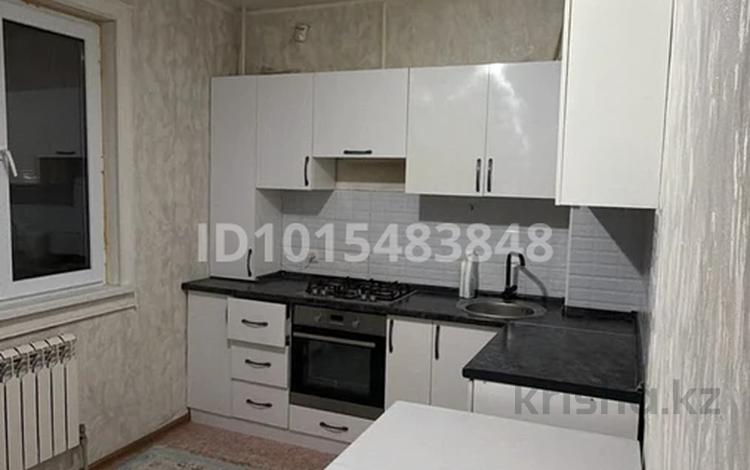1-комнатная квартира · 45 м² · 2/9 этаж, мкр Шугыла — Алатау за 250 000 ₸ в Алматы, Наурызбайский р-н — фото 2