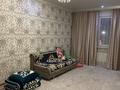 1-комнатная квартира · 45 м² · 2/9 этаж, мкр Шугыла — Алатау за 250 000 ₸ в Алматы, Наурызбайский р-н — фото 11