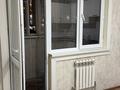 1-комнатная квартира · 45 м² · 2/9 этаж, мкр Шугыла — Алатау за 250 000 ₸ в Алматы, Наурызбайский р-н — фото 2
