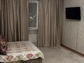 1-комнатная квартира · 45 м² · 2/9 этаж, мкр Шугыла — Алатау за 250 000 ₸ в Алматы, Наурызбайский р-н — фото 9
