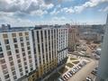 2-бөлмелі пәтер · 67.2 м² · 14/17 қабат, Бухар жырау 12/2, 12/3, бағасы: 47 млн ₸ в Астане, Есильский р-н — фото 10