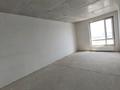 2-бөлмелі пәтер · 67.2 м² · 14/17 қабат, Бухар жырау 12/2, 12/3, бағасы: 47 млн ₸ в Астане, Есильский р-н — фото 12