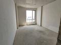 2-бөлмелі пәтер · 67.2 м² · 14/17 қабат, Бухар жырау 12/2, 12/3, бағасы: 47 млн ₸ в Астане, Есильский р-н — фото 14