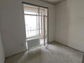2-бөлмелі пәтер · 67.2 м² · 14/17 қабат, Бухар жырау 12/2, 12/3, бағасы: 47 млн ₸ в Астане, Есильский р-н — фото 16
