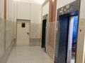 2-бөлмелі пәтер · 67.2 м² · 14/17 қабат, Бухар жырау 12/2, 12/3, бағасы: 47 млн ₸ в Астане, Есильский р-н — фото 8