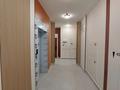 2-бөлмелі пәтер · 67.2 м² · 14/17 қабат, Бухар жырау 12/2, 12/3, бағасы: 47 млн ₸ в Астане, Есильский р-н — фото 9