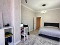 5-бөлмелі пәтер · 160 м² · 2/5 қабат, Юго-Восток ш/а., Муканова — Балапан Парк, бағасы: 80 млн ₸ в Караганде, Казыбек би р-н — фото 6