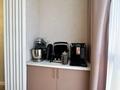 5-бөлмелі пәтер · 160 м² · 2/5 қабат, Юго-Восток ш/а., Муканова — Балапан Парк, бағасы: 80 млн ₸ в Караганде, Казыбек би р-н — фото 12