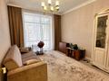 5-бөлмелі пәтер · 160 м² · 2/5 қабат, Юго-Восток ш/а., Муканова — Балапан Парк, бағасы: 80 млн ₸ в Караганде, Казыбек би р-н — фото 4