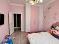 5-бөлмелі пәтер · 160 м² · 2/5 қабат, Юго-Восток ш/а., Муканова — Балапан Парк, бағасы: 80 млн ₸ в Караганде, Казыбек би р-н — фото 8