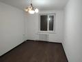 3-бөлмелі пәтер · 70.5 м² · 5/9 қабат, Абая, бағасы: 28 млн ₸ в Костанае
